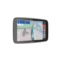 Navigacinė GPS sistema 7" TomTom Go Expert 7" (tinka sunkvežimiams)